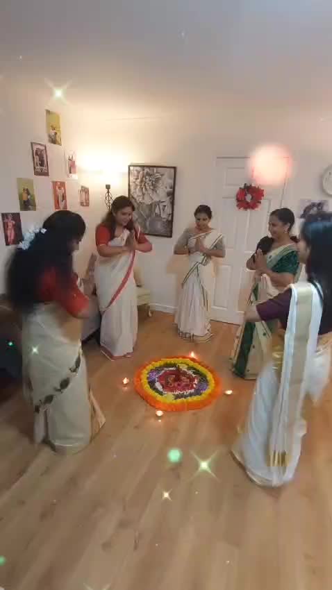 @sarashmohanan1985