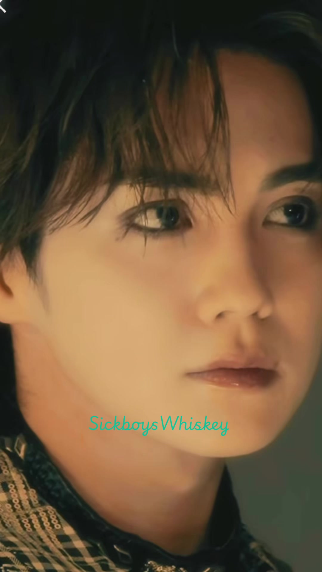 @Sickboys_Whiskey