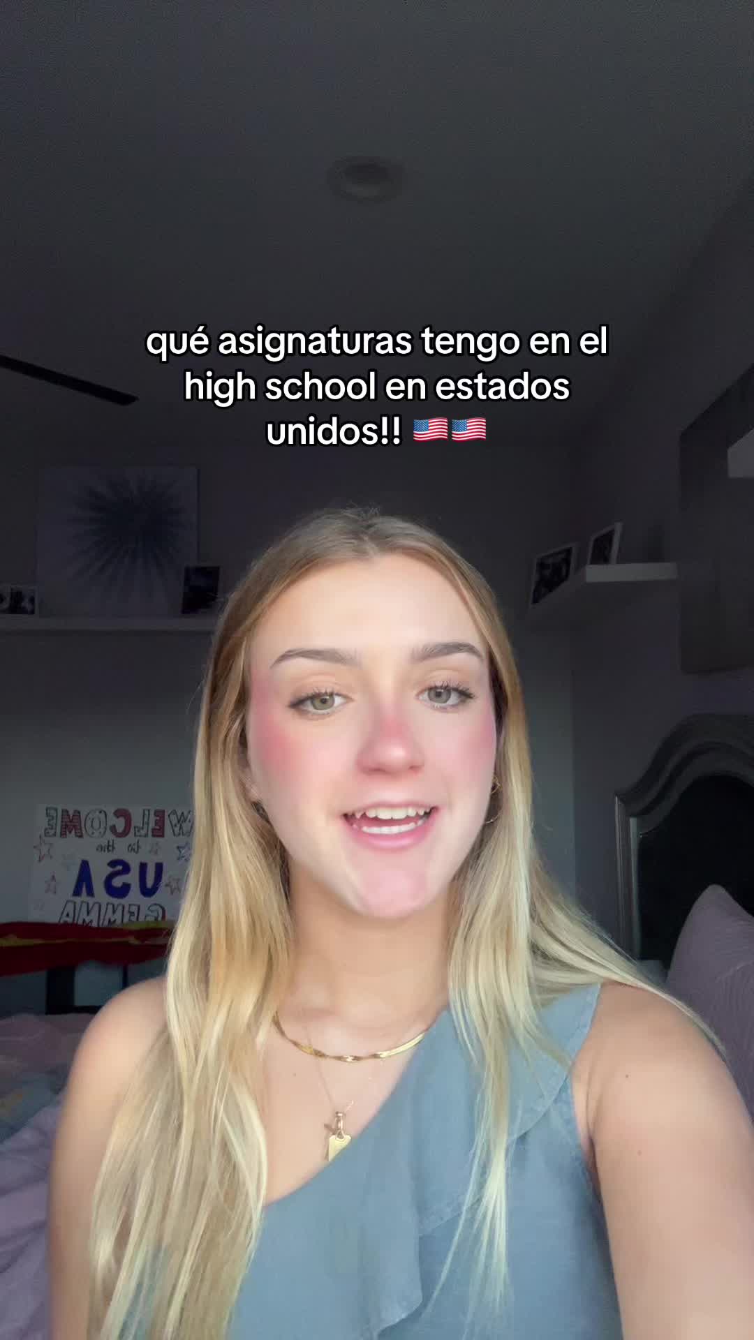 @gemmita🇺🇸
