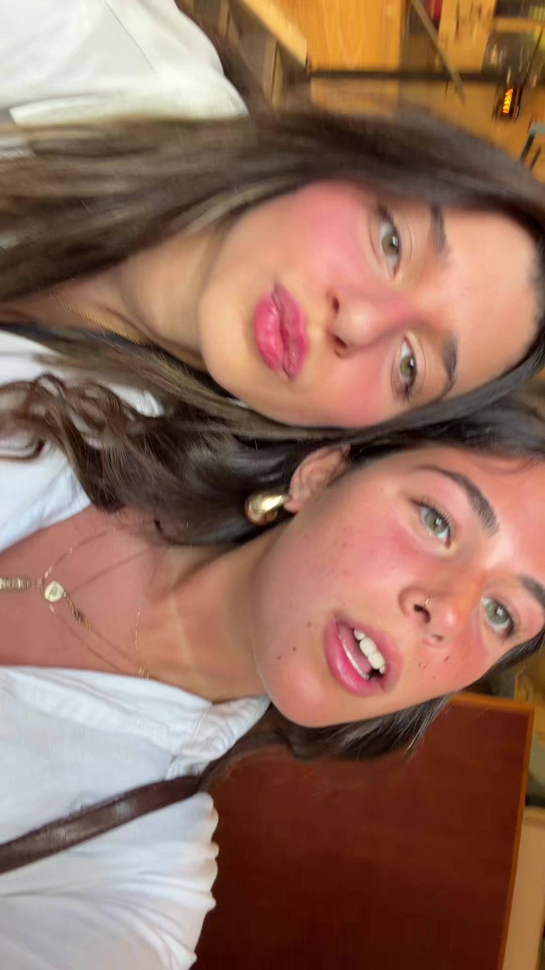 @אוֹר