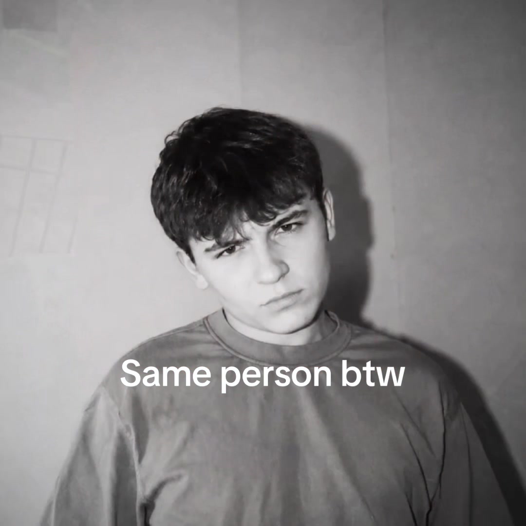 @𐙚🧸ྀིAubreigh