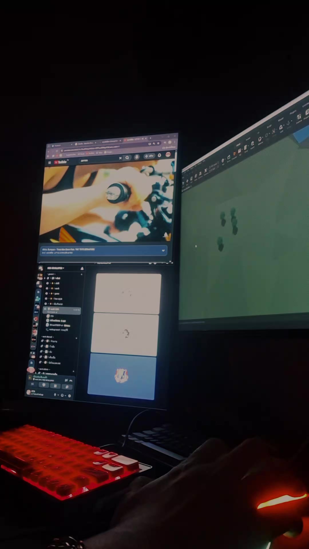 @REDSTUDIO[ROBLOX]