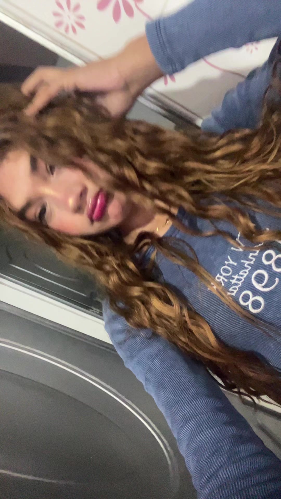 @Carla🫧💫