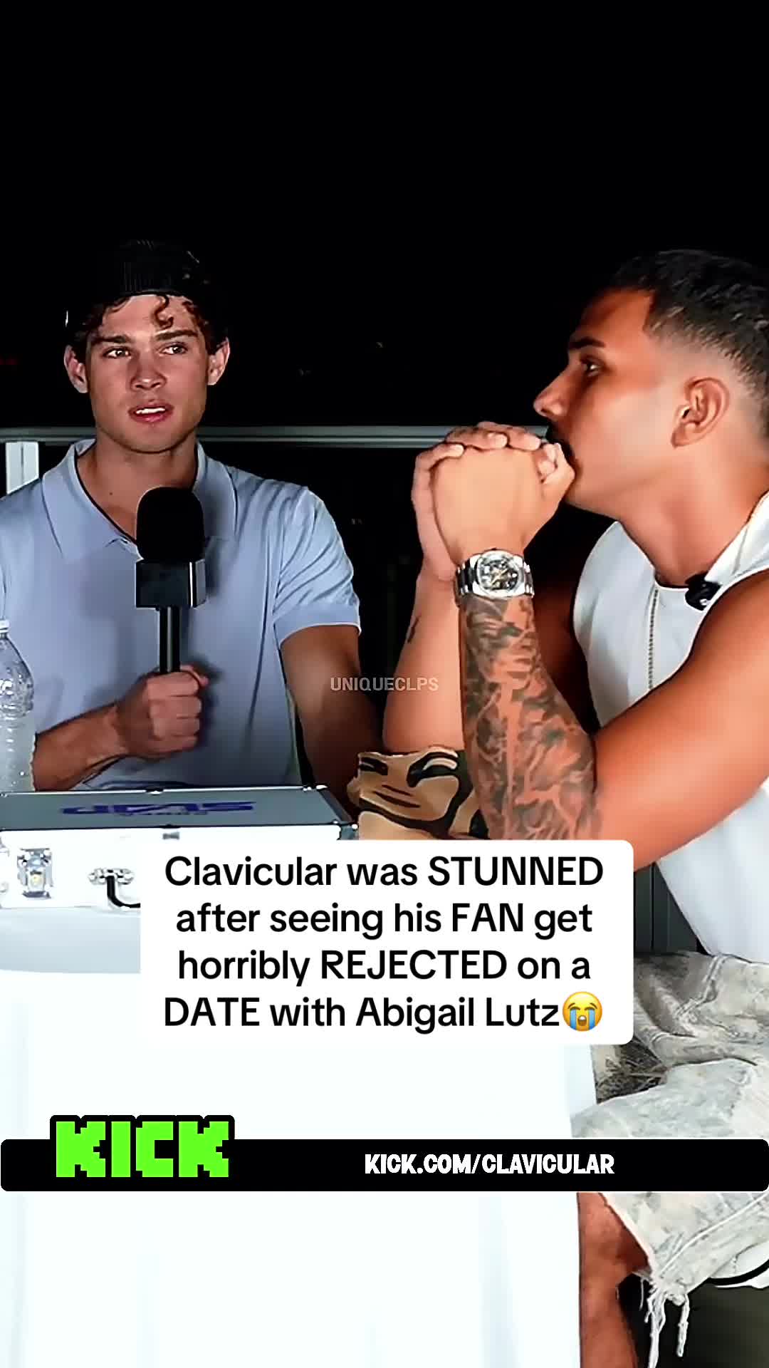 @uniqueclps