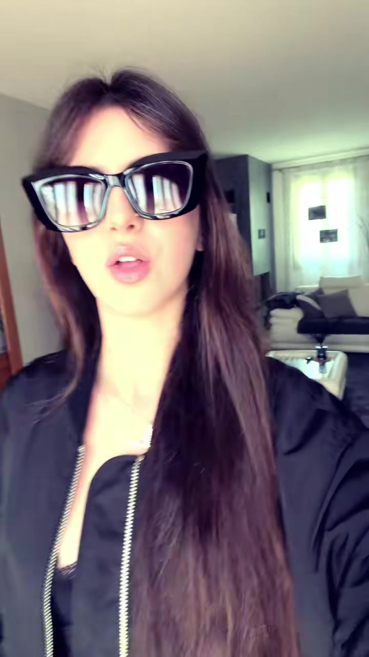 @Shaa_kiraa…