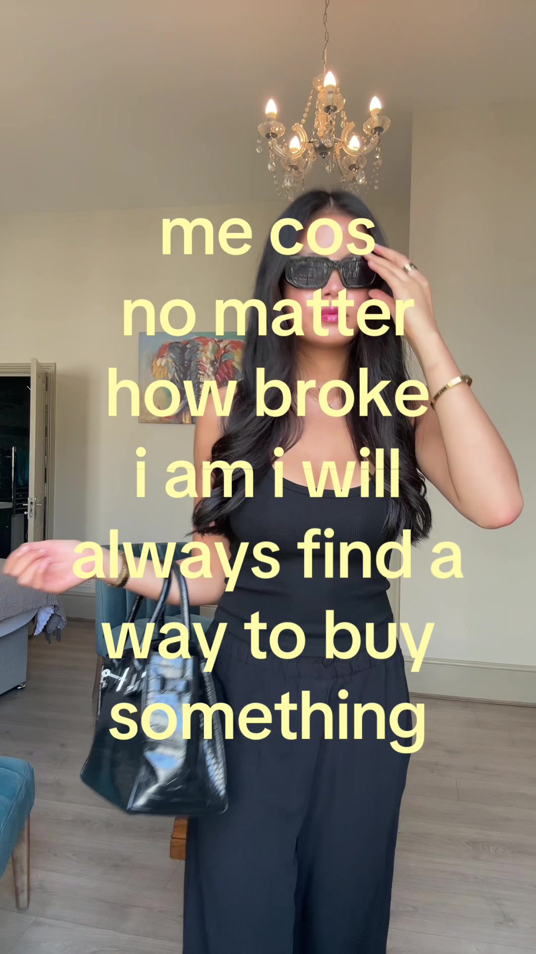 @_ashturnertarr