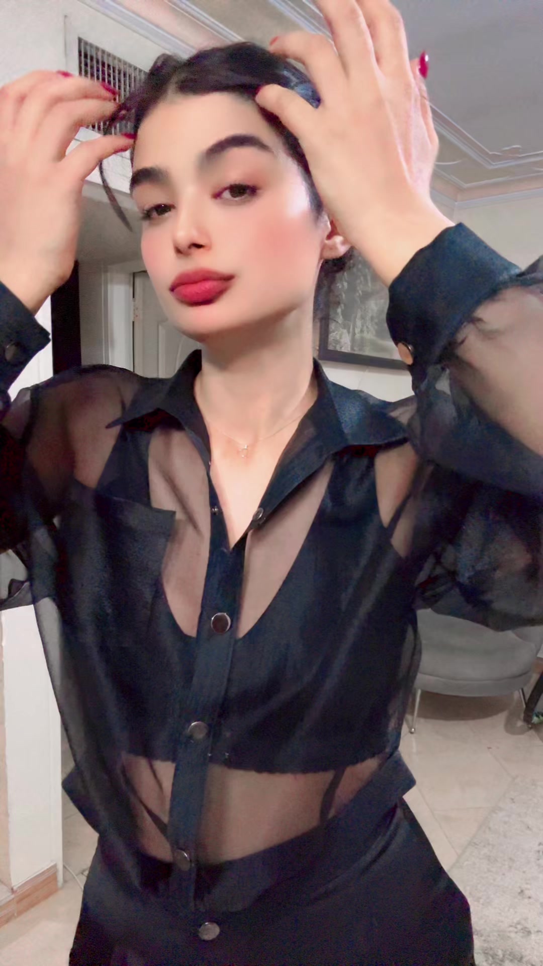 @zeynep._.meh