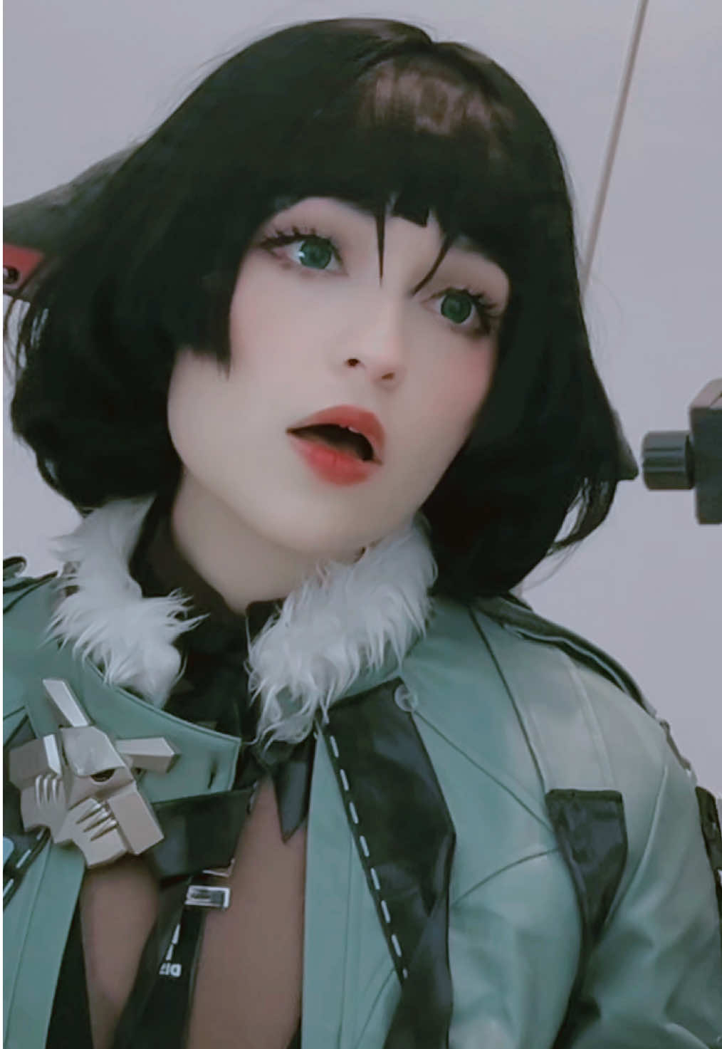 @Nellmew