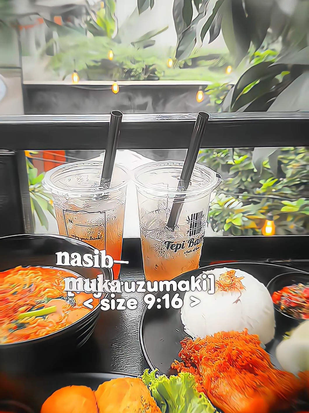 @FaJar Uzumaki ft 𝙂𝙂