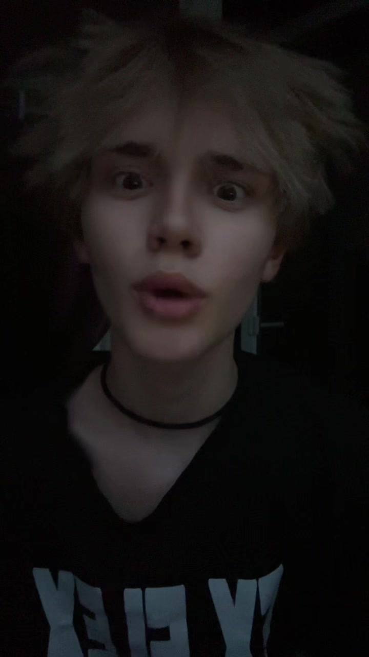 @тгк:trepzxd⚕️