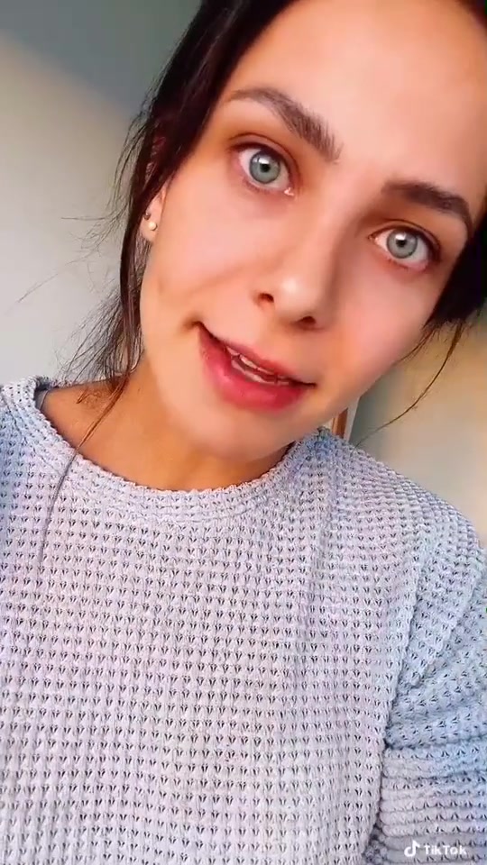 @Livia Mantovani