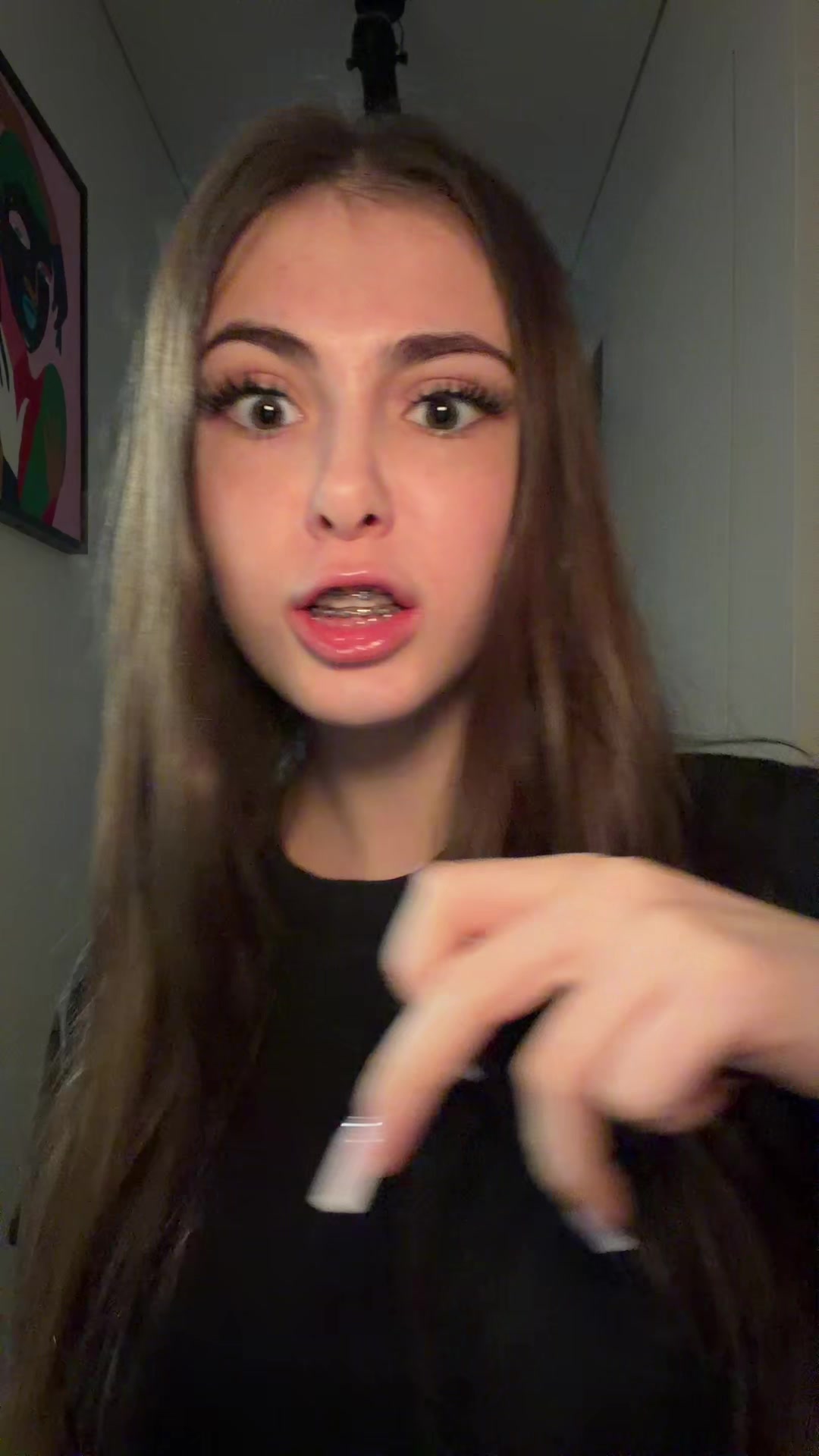 @БОГДАН ПЕРЧИК