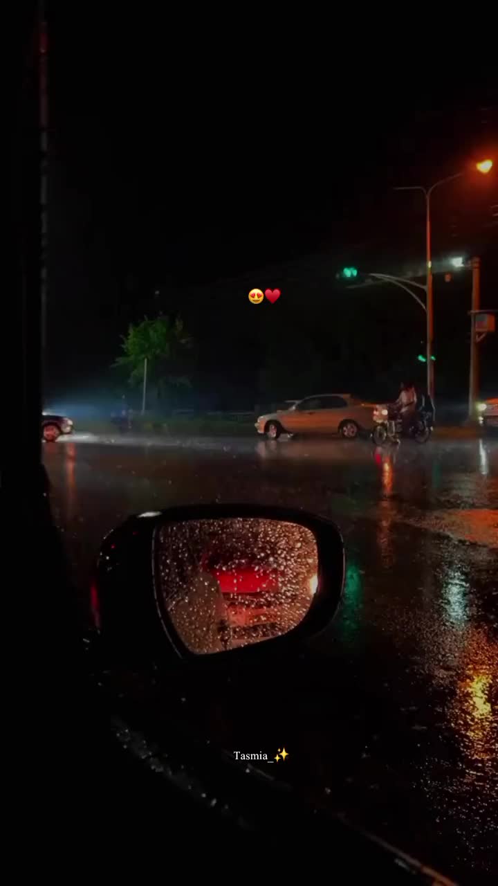 @𝘼𝙀𝙎𝙏𝙄𝙓 🎧