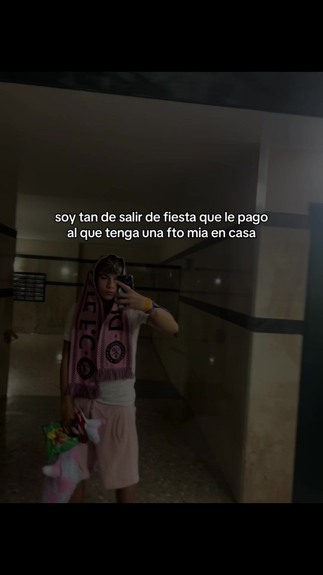 @ikerpalomino_oficial
