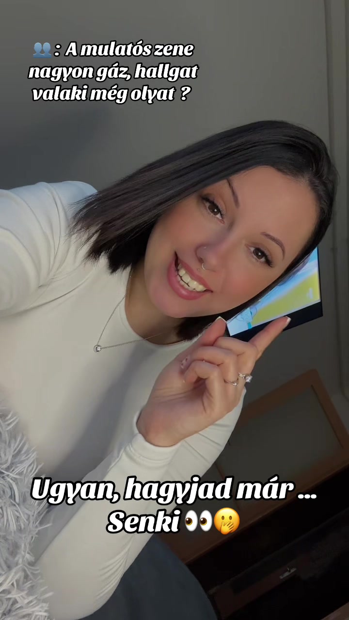 @X&eacute;niiiia 🦋🌸