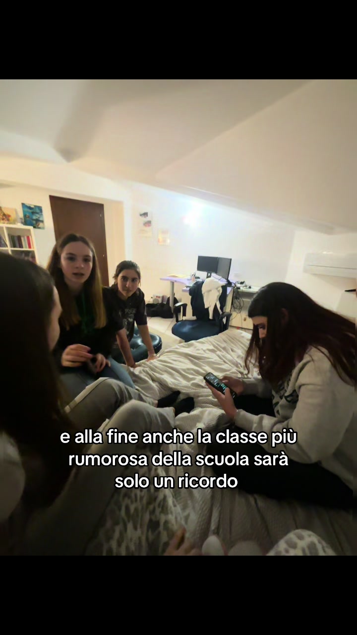 @Jennyy_spamm