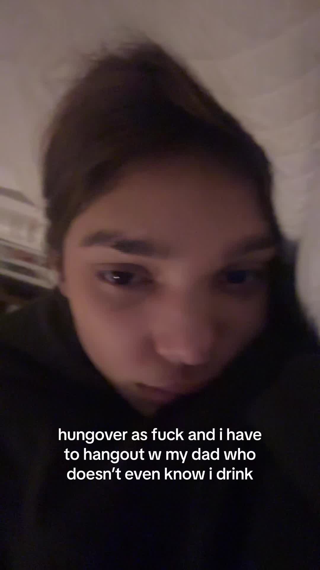 @edgelord1011