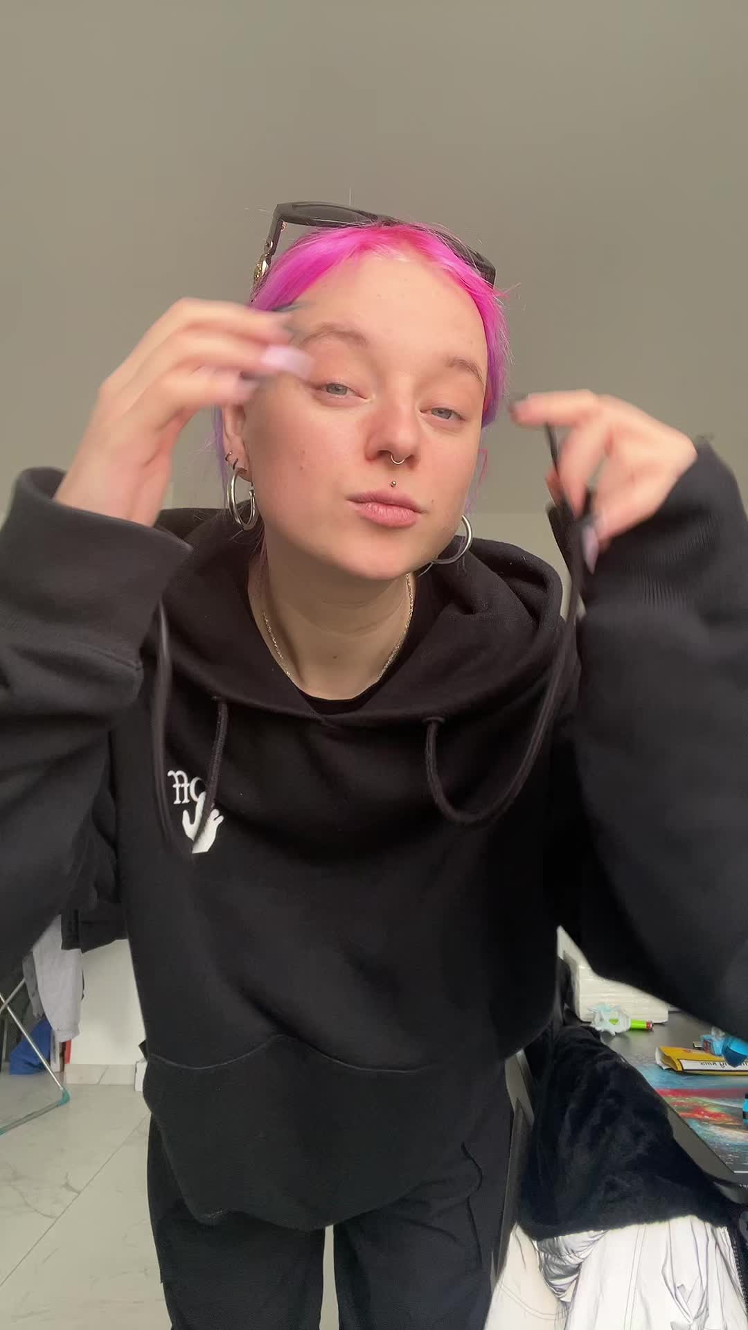 @MissFrozen