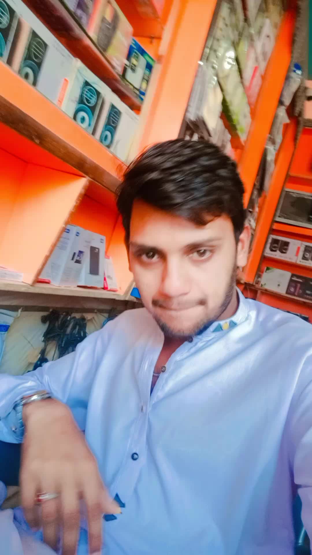 @shahzada ❣️😘😘😘