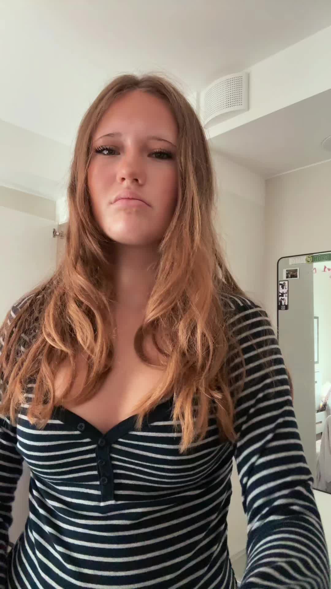 @Hemligt spam🥰😛🥳💞