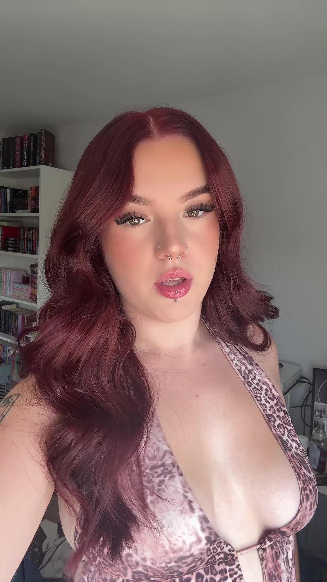 @aliyah🪼🦋🦕🧿