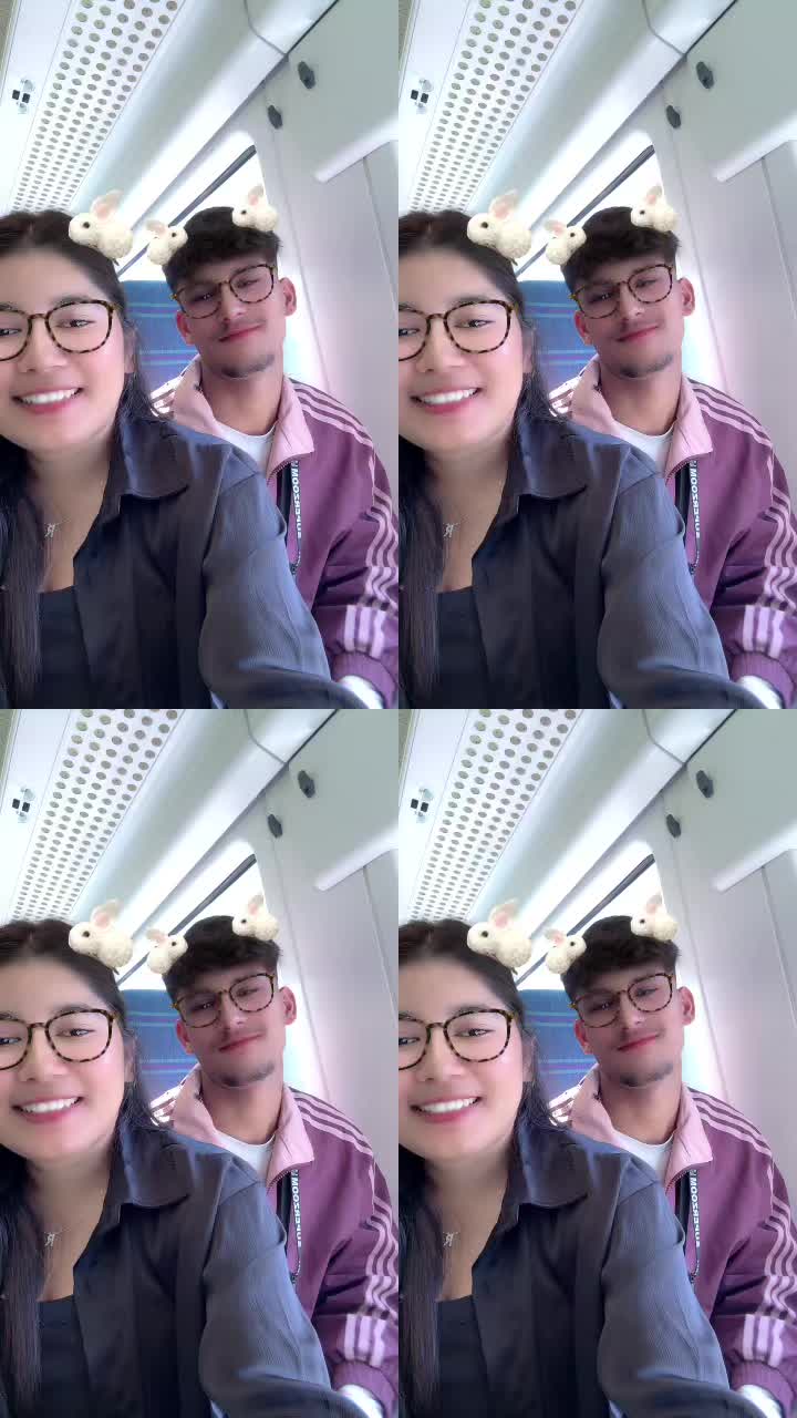 @Sonu❤️
