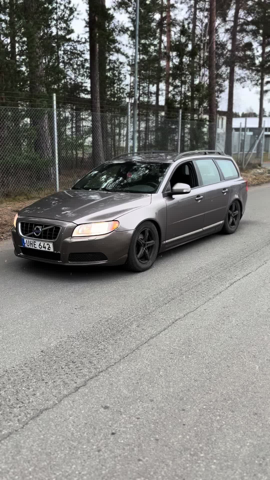 @Gle 308