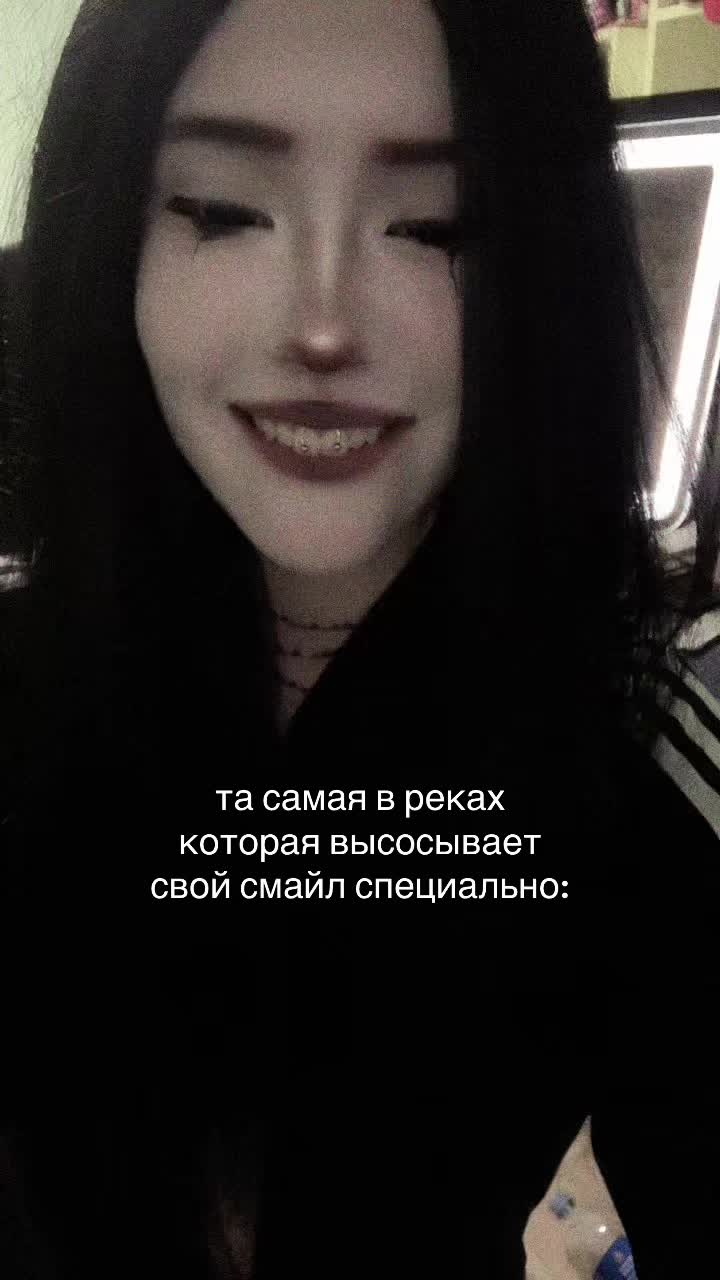 @...