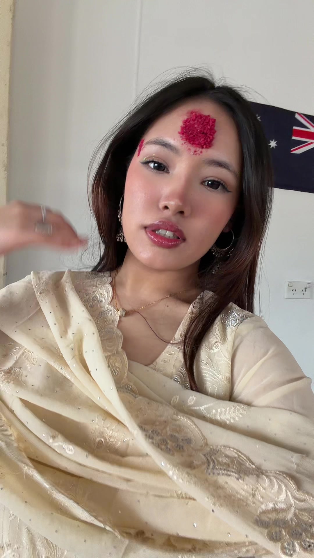 @bibhutii