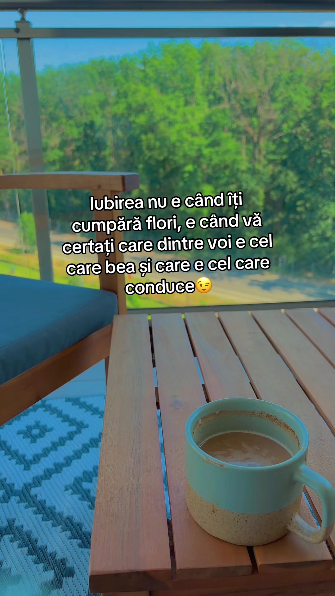 @Tatar Iulia