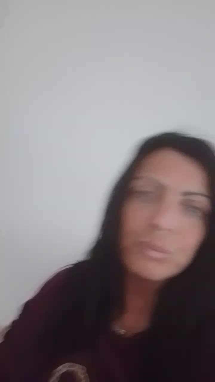 @Chicamala