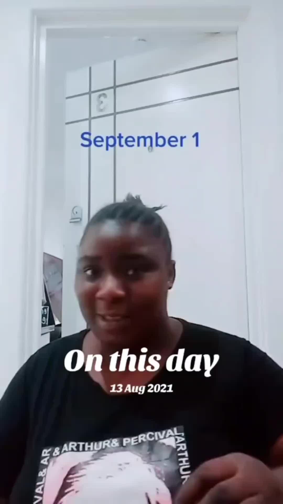 @❄️STAR GIRL Amina 🇸🇱🇬🇭🇬🇧
