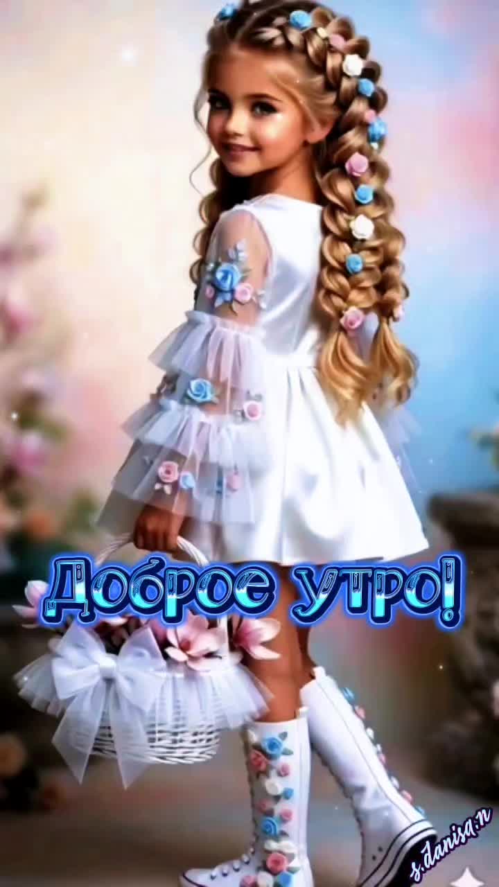 @💞💞💞Даниса💞💞💞