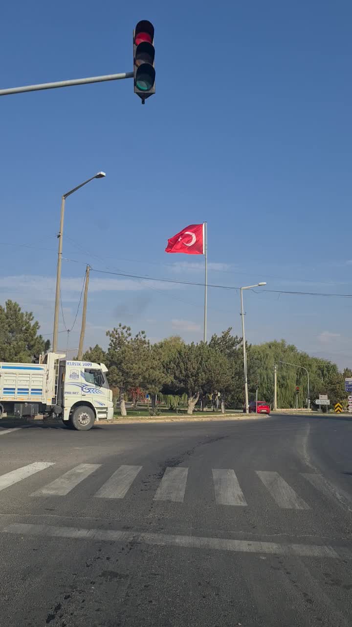 @Kadirfirarda