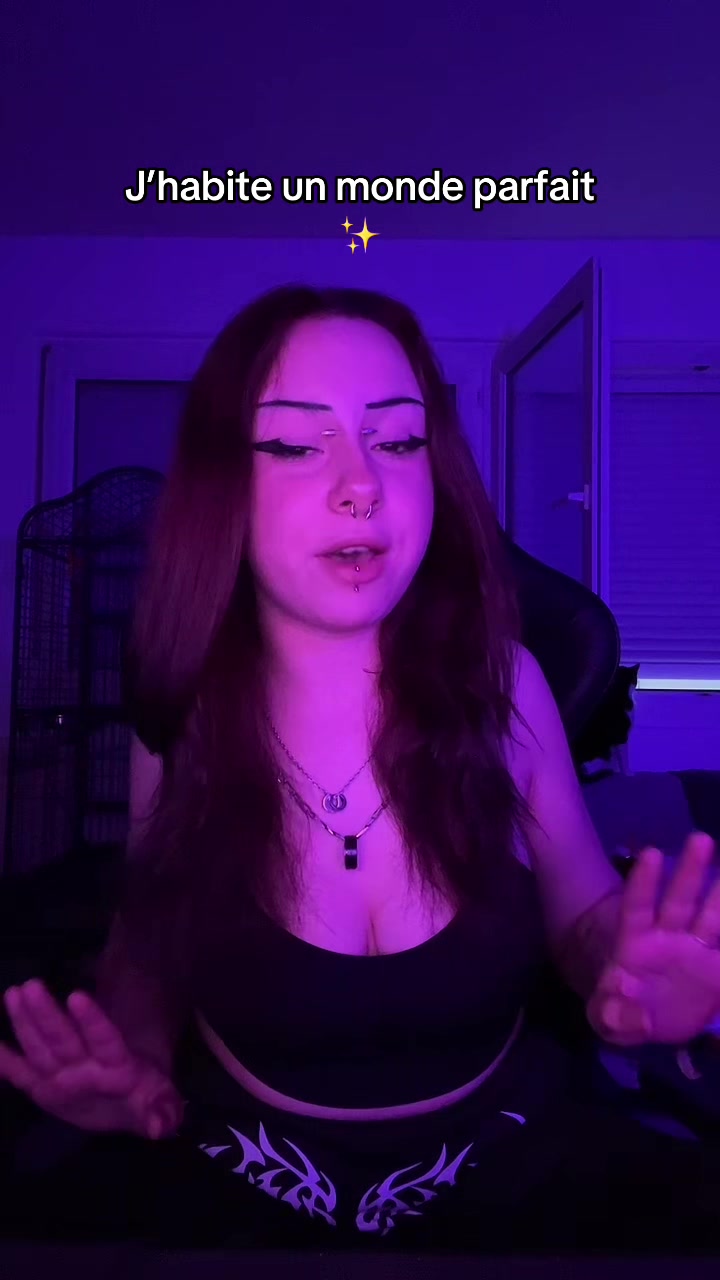@spirale_tek