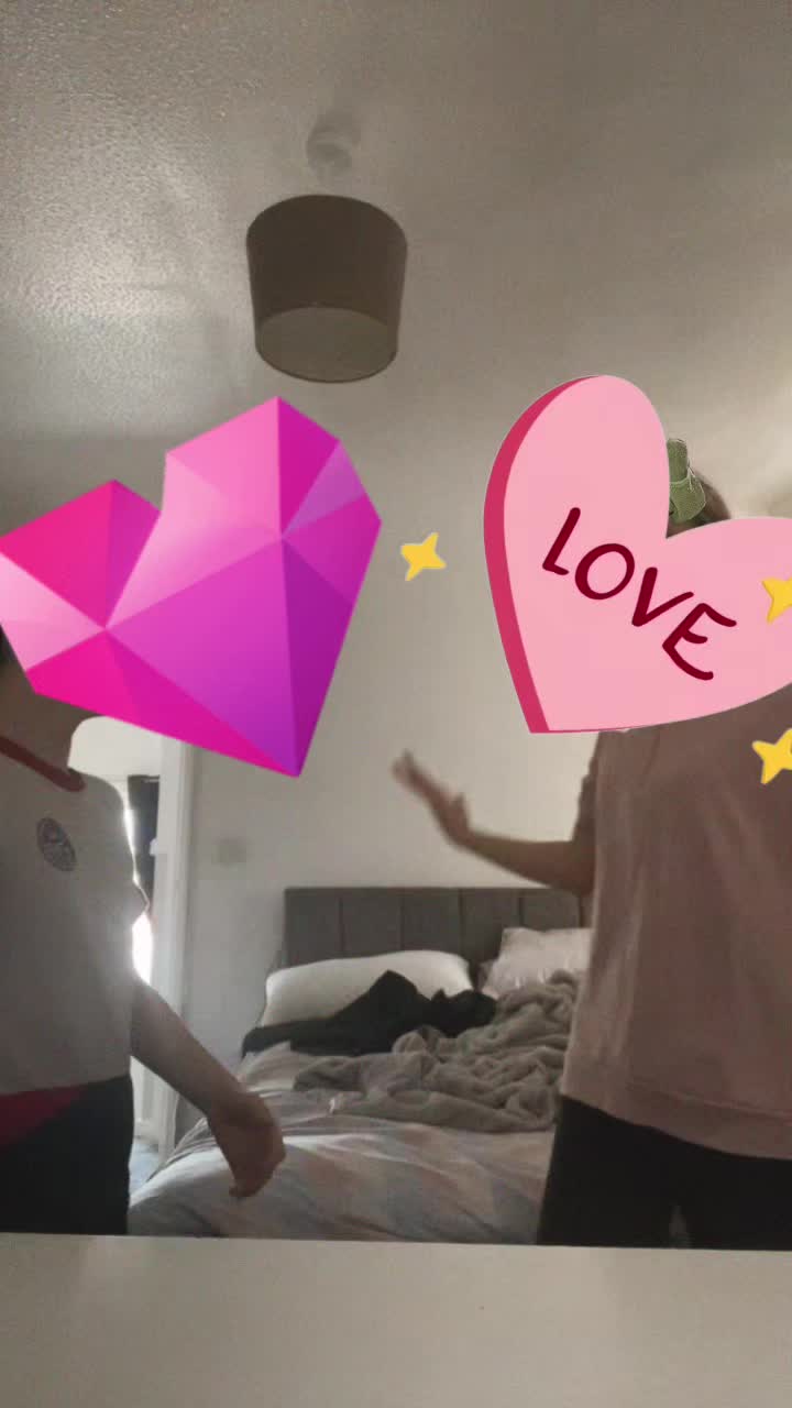@🍃