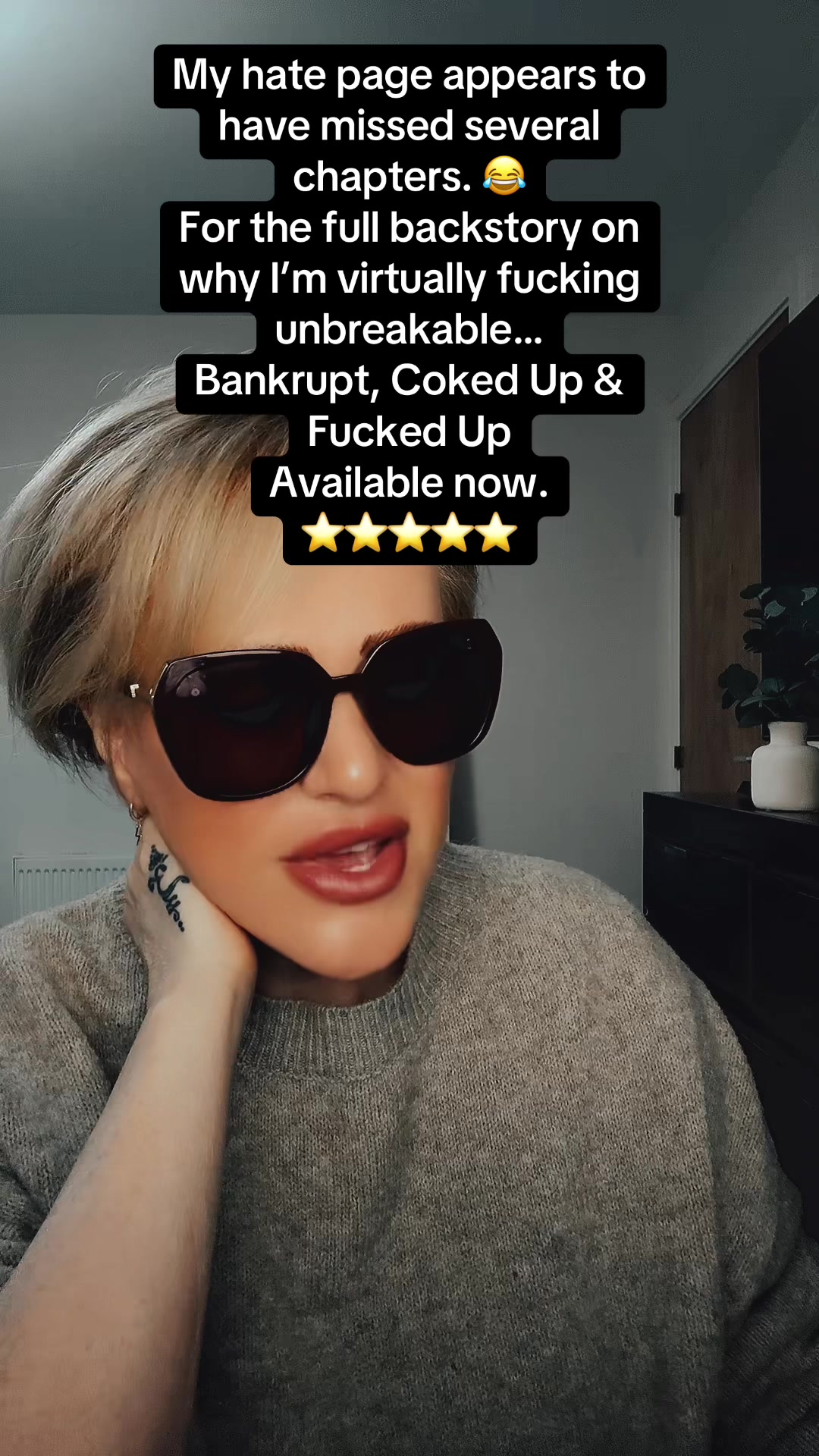 @The Skintest millionaire S’