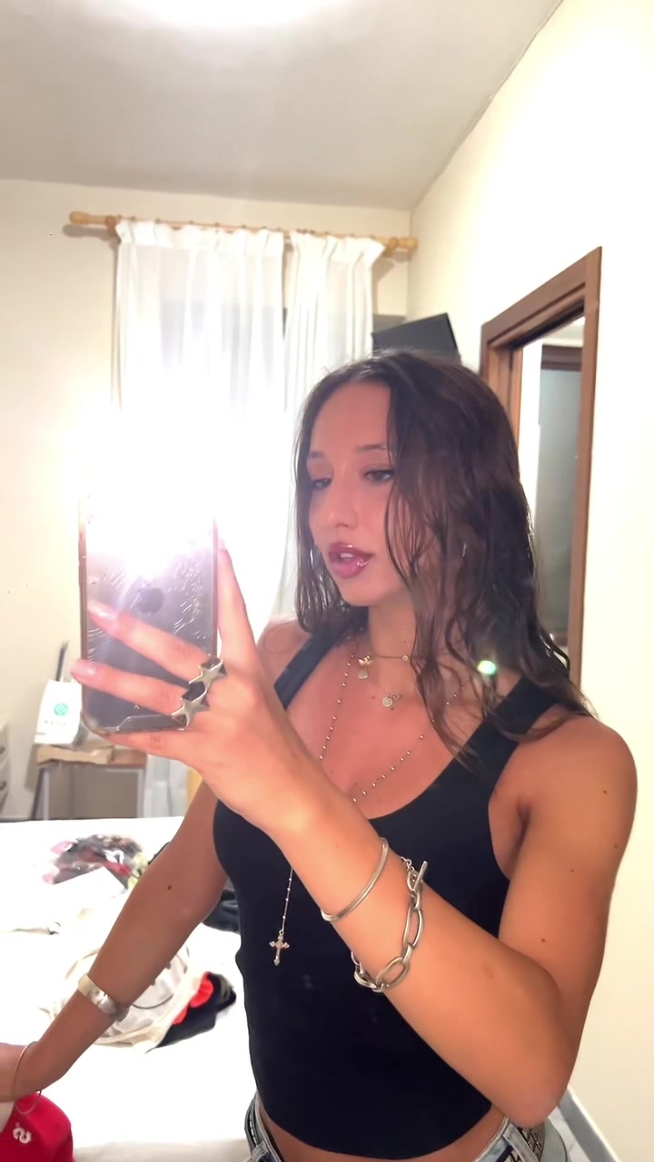 @Alegiannoni