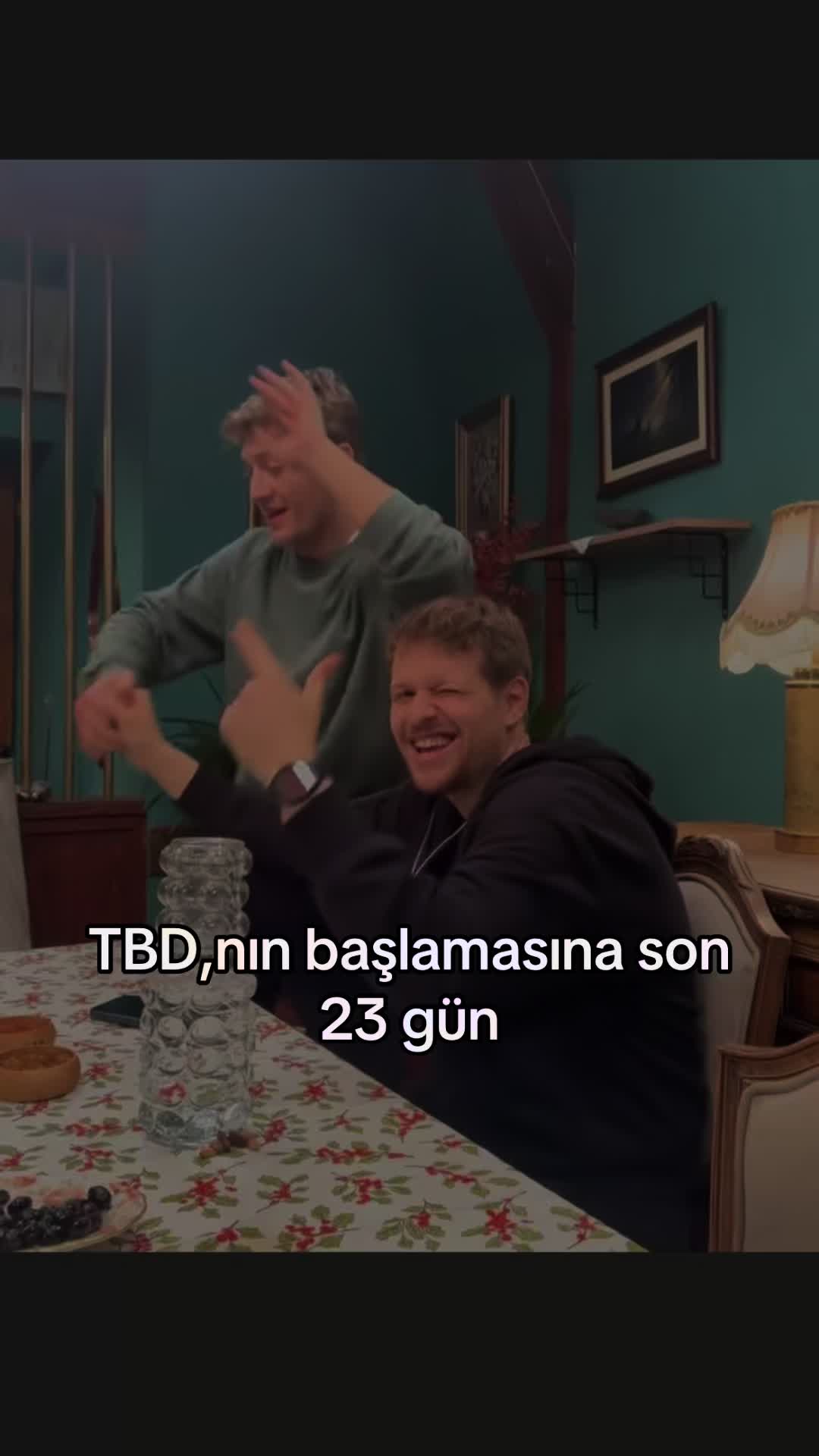 @tbdfan8