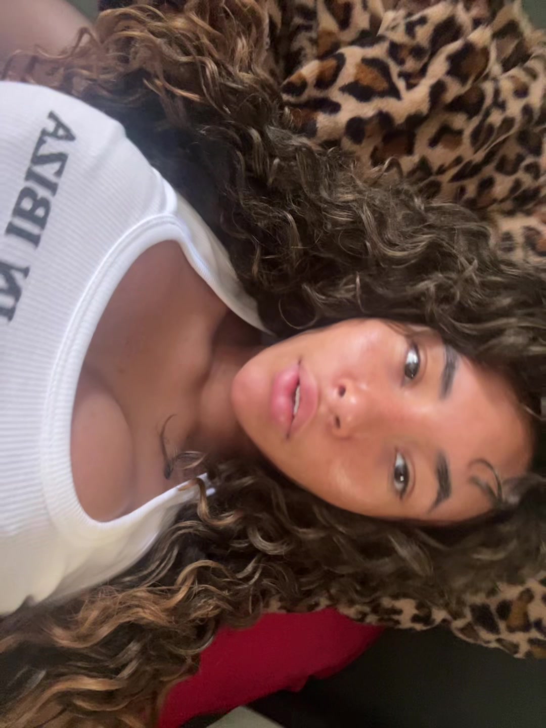 @555lvd_