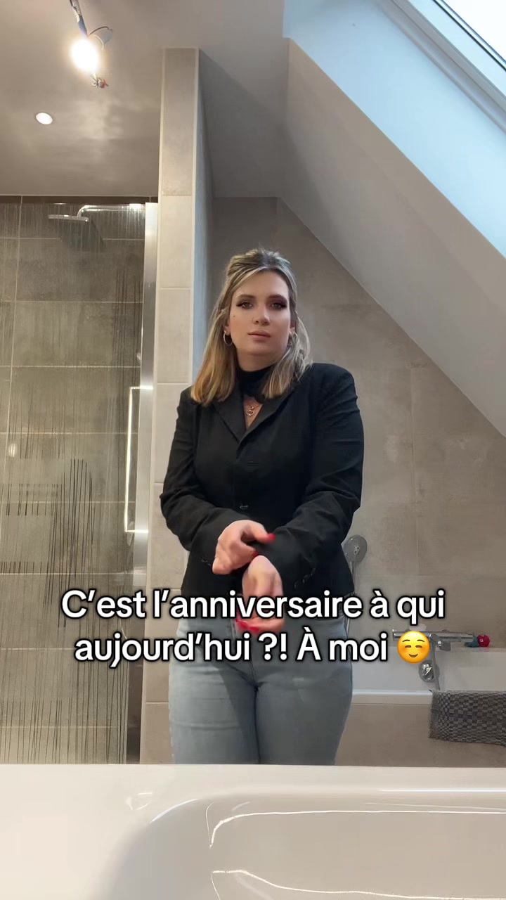 @Mumtiktokeuse OFFICIEL
