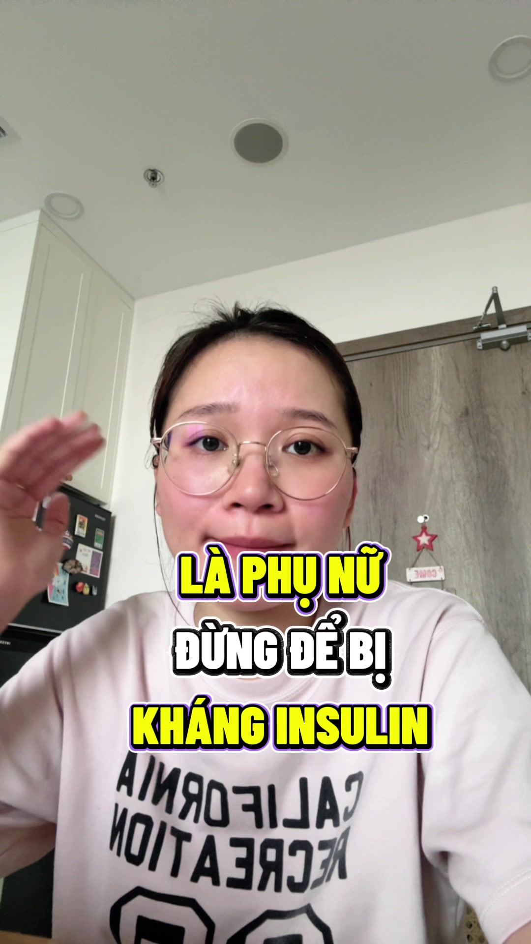 @Giữ d&aacute;ng c&ugrave;ng Huyền