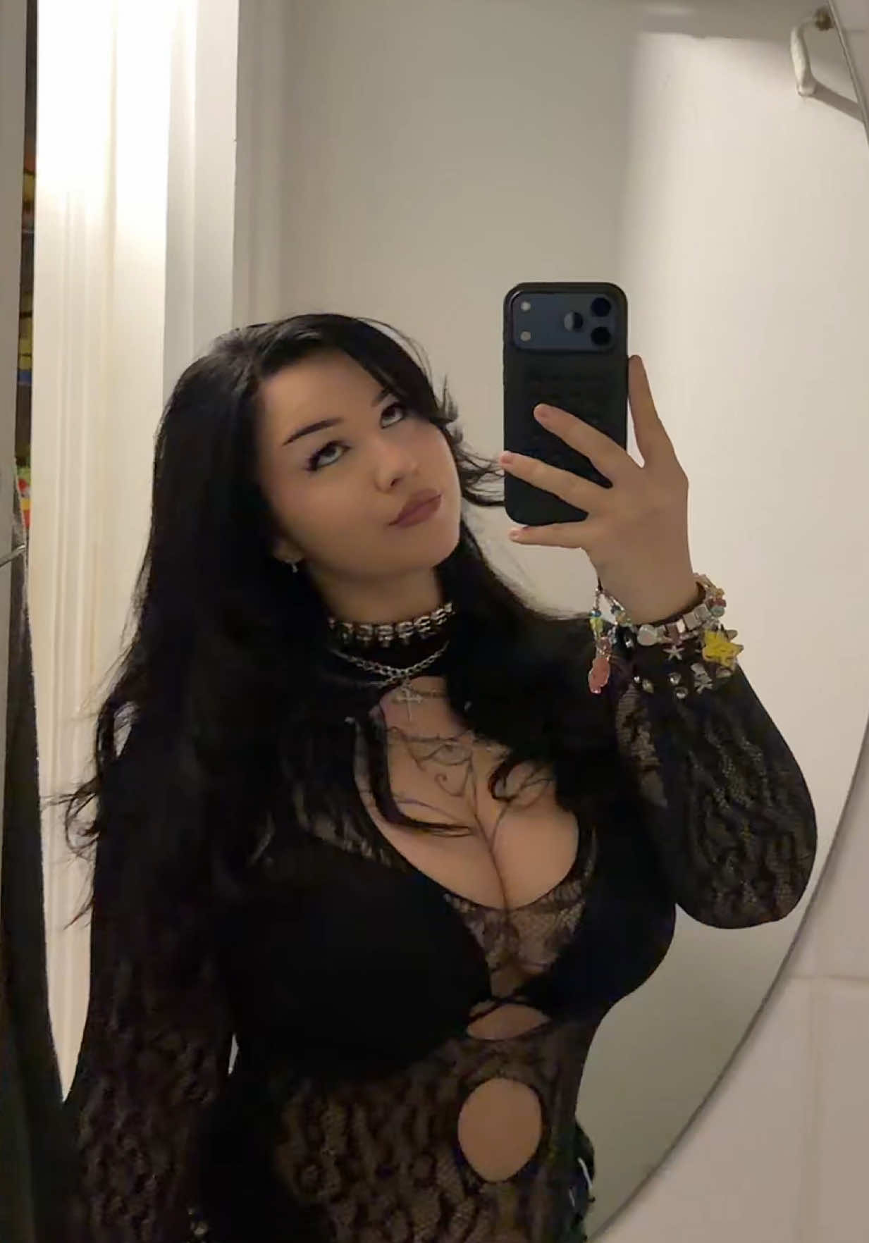 @Anti 🕷️