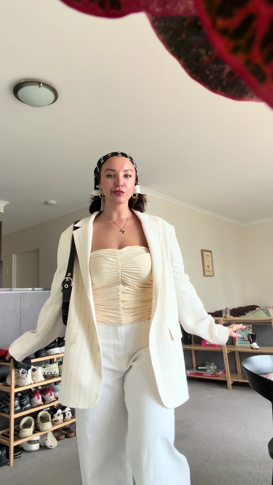 @ZabrinaAblitt