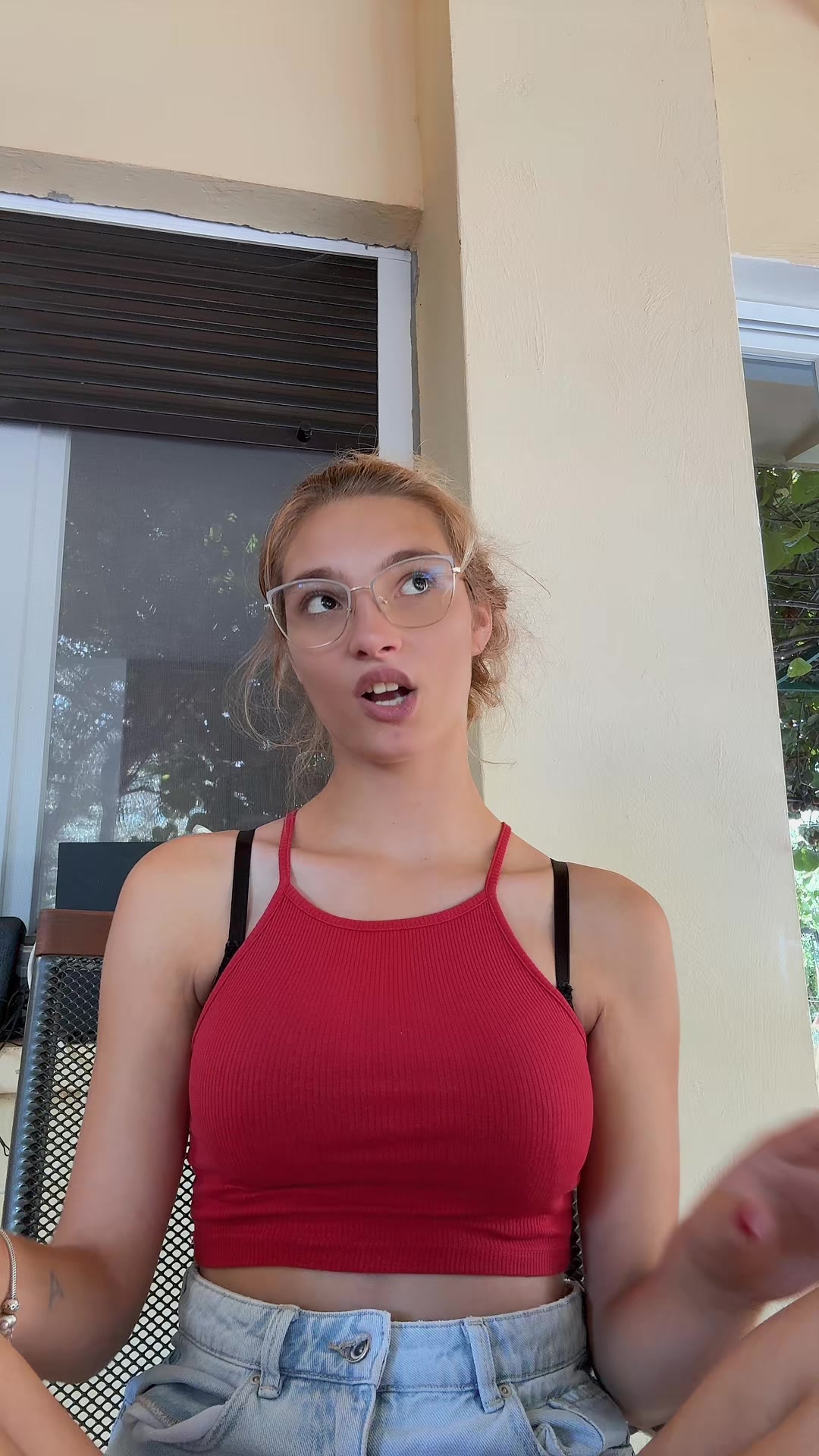@Andrea🦋