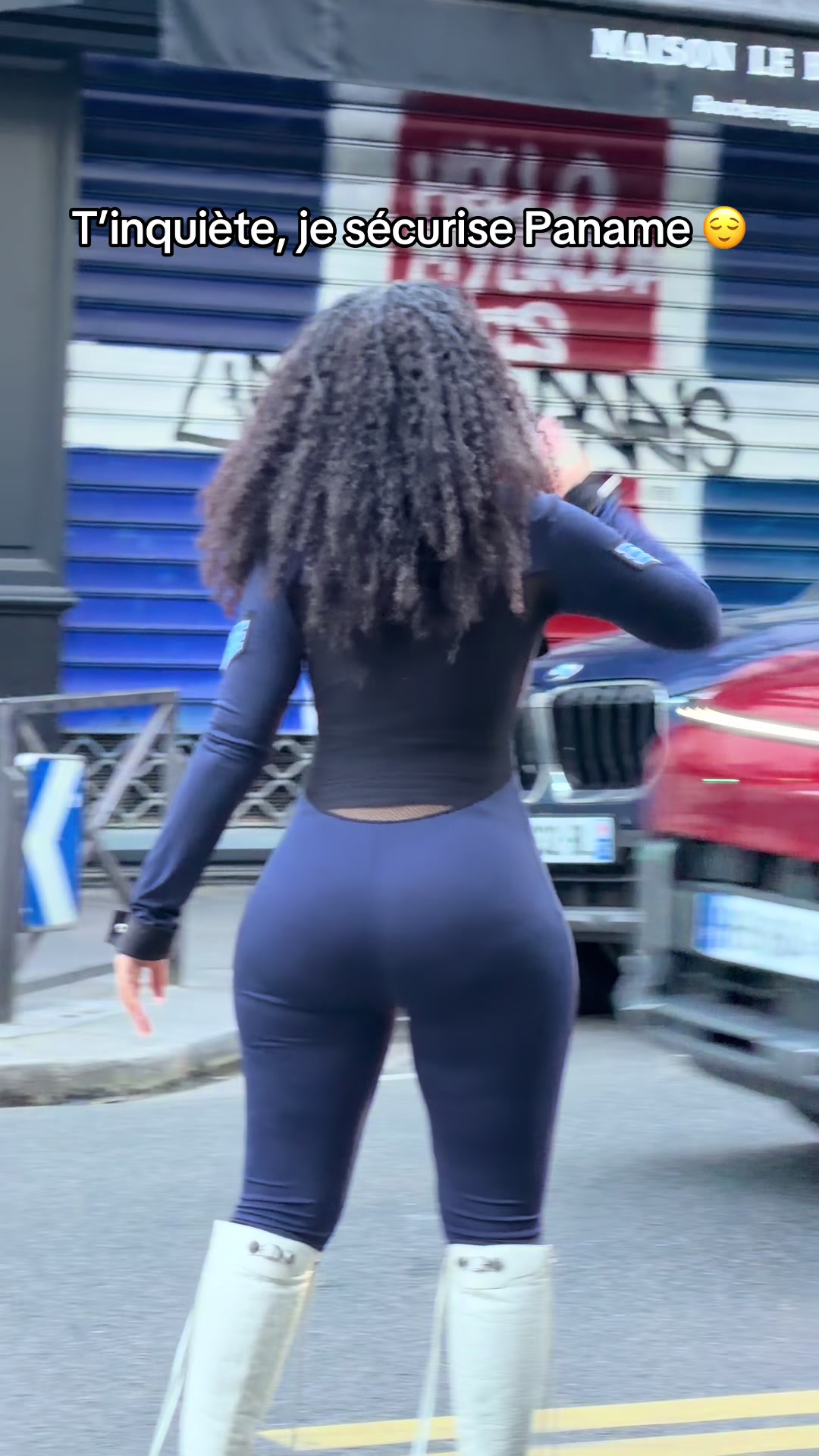 @angela