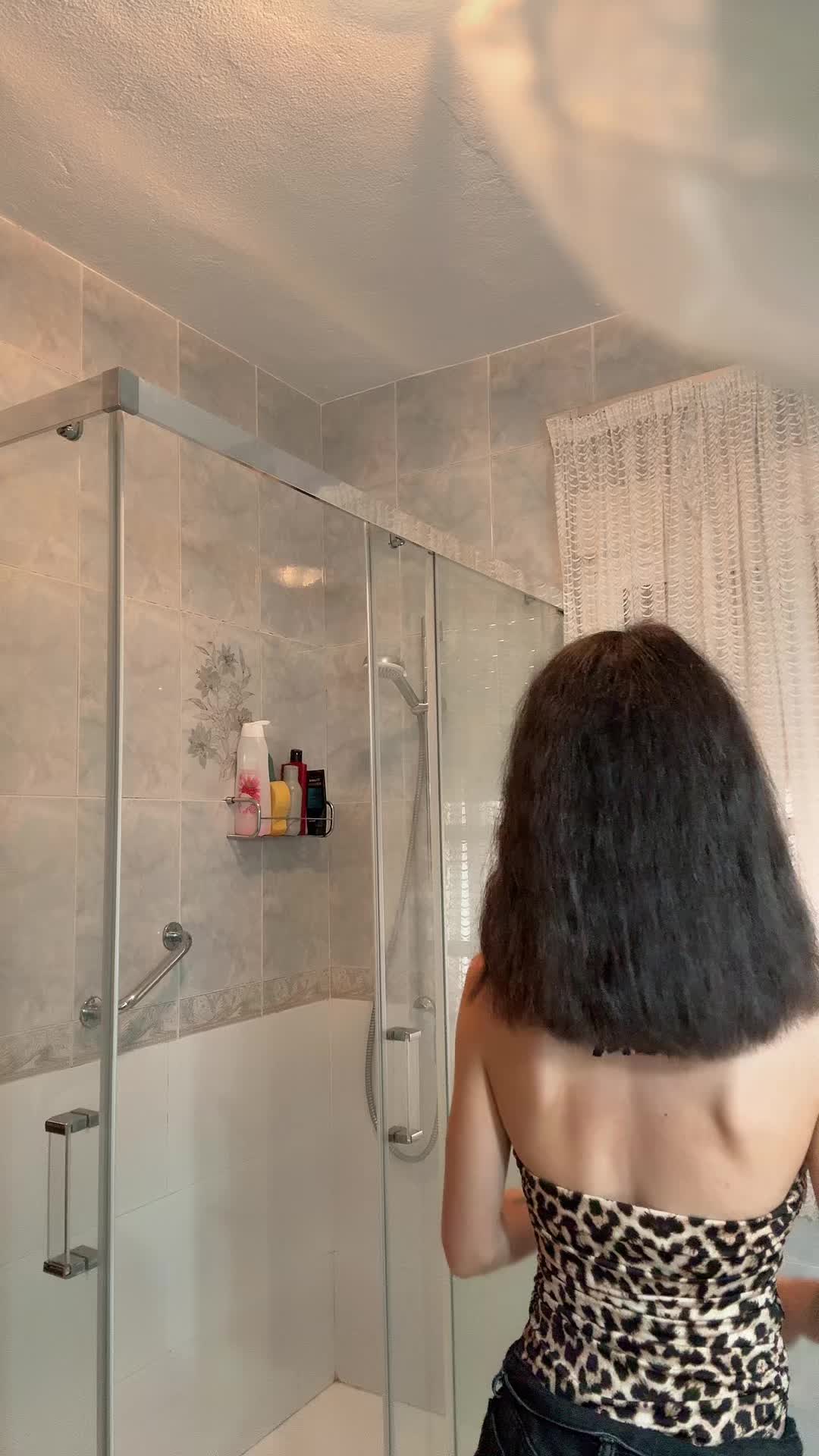 @Idaira