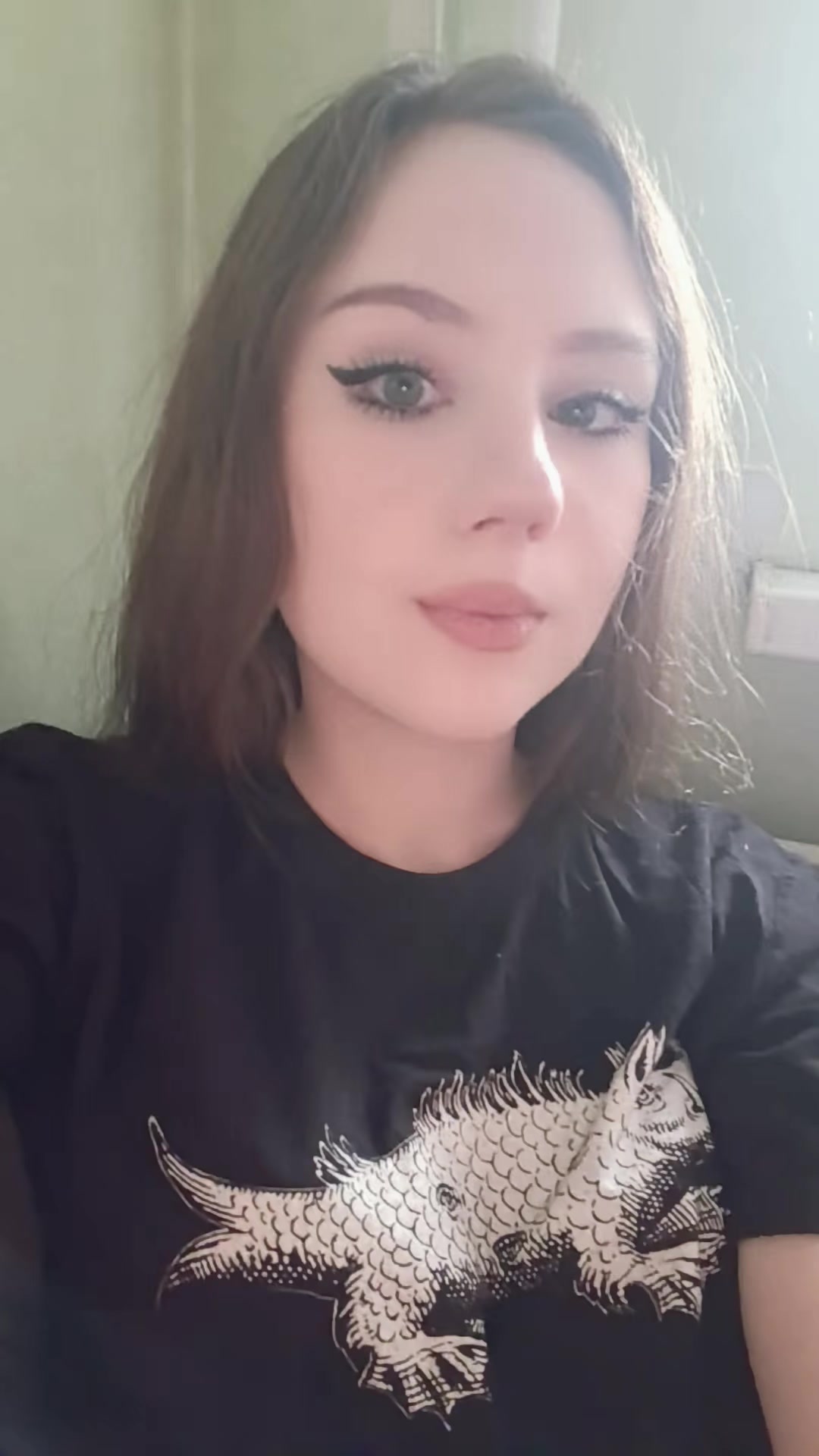 @Доярочка Александра 🐄❤️