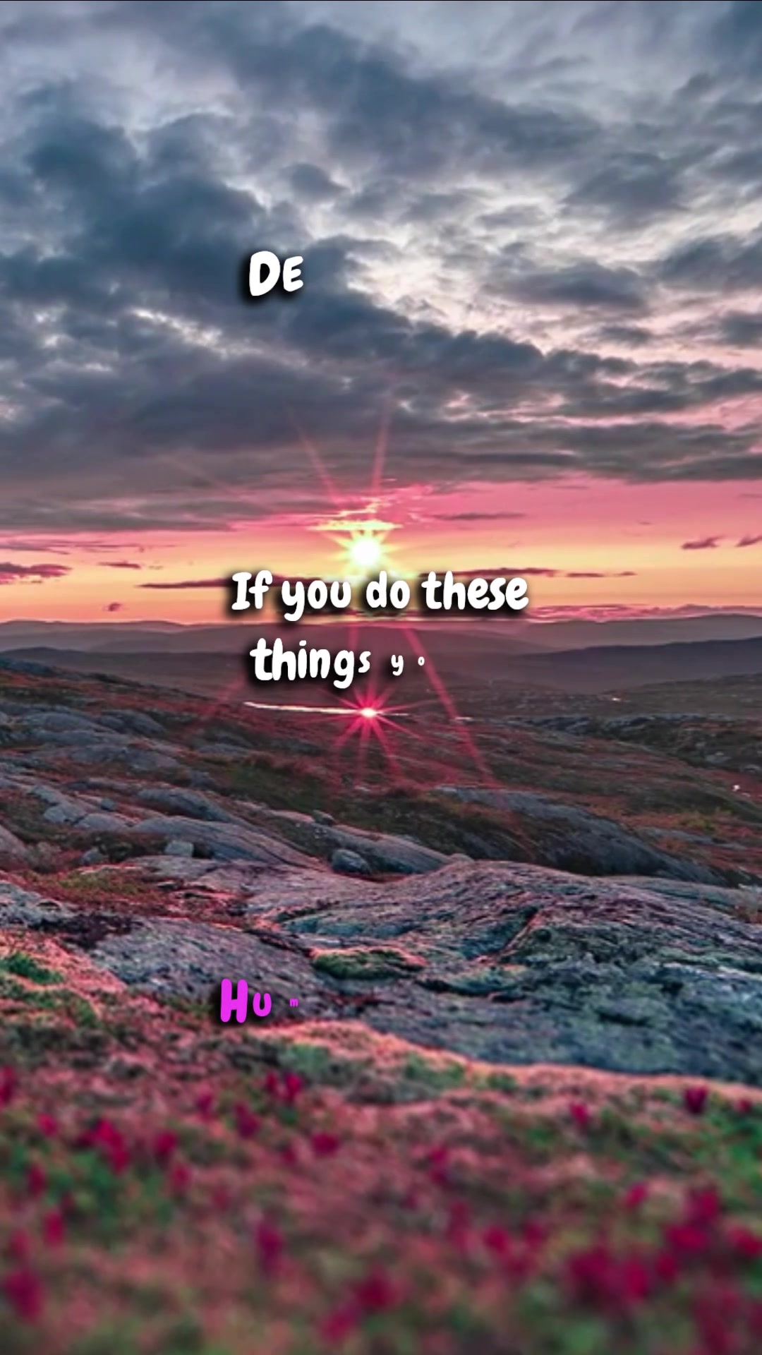 @HumanPsyFacts