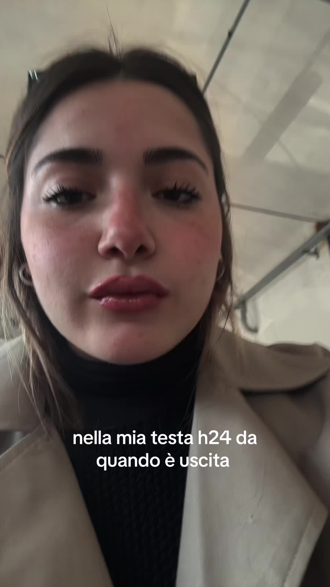 @jade 🐅